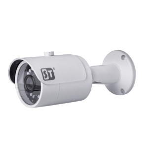 Уличная IP-видеокамера ST-181 M IP HOME H.265 (3,6 мм)